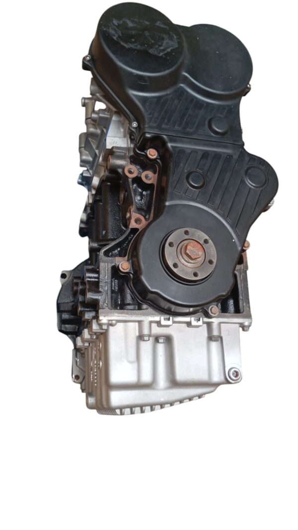 MOTOR CHERY VAN PASS 1-1.300CC - Imagen 3