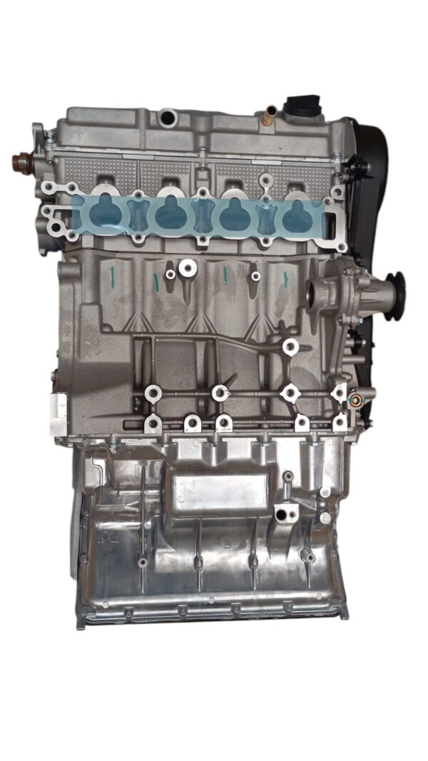 MOTOR 7/8 DFSK 1.3