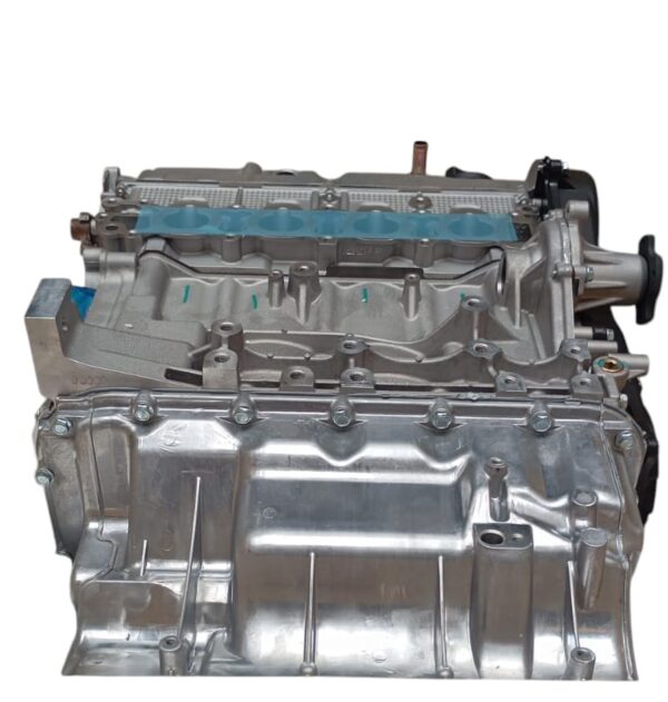 MOTOR 7/8 DFSK 1.3 - Imagen 3